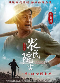 毛片免费在线视频